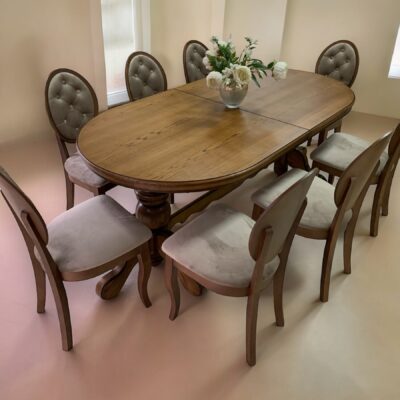Tables