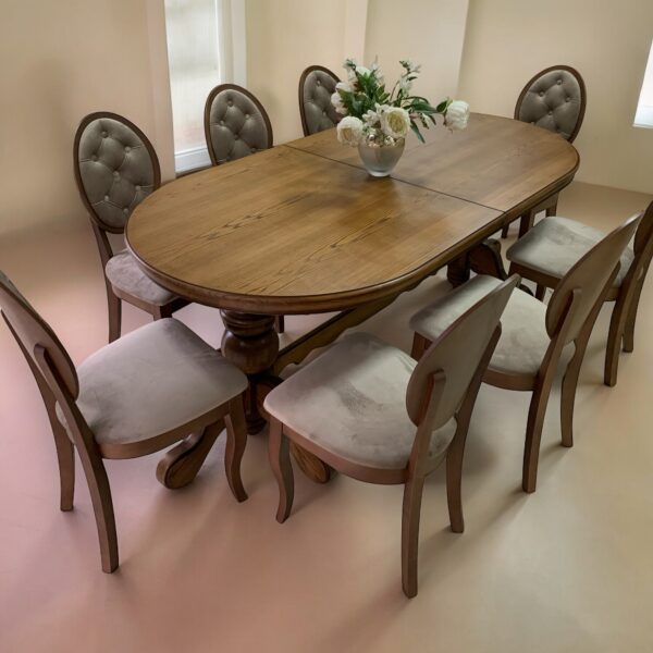 Tables