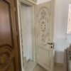 зображення_viber_2023-06-08_11-00-54-231