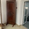 зображення_viber_2023-06-08_11-00-56-575