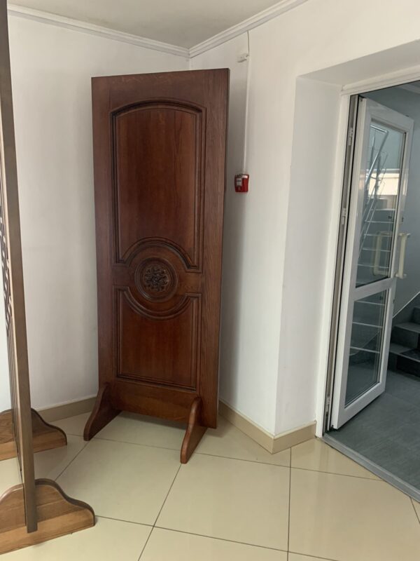 зображення_viber_2023-06-08_11-00-56-575