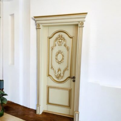 Doors