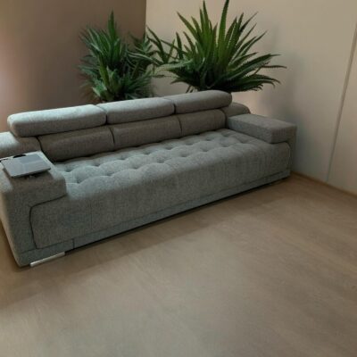 Beverly sofa